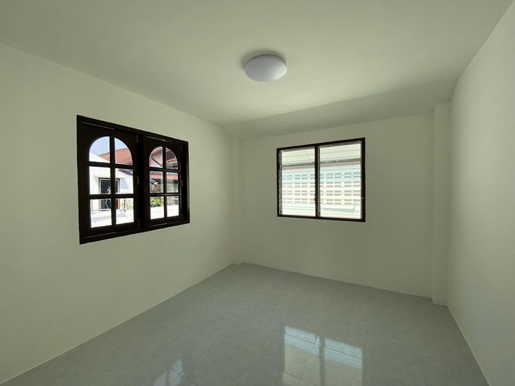 ใช่ 💖 บ้าน เมืองระยอง ราคาพิเศษ! 💖 รูปที่ 3