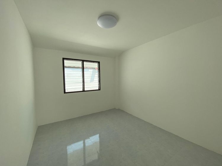 ใช่ 💖 บ้าน เมืองระยอง ราคาพิเศษ! 💖 รูปที่ 4