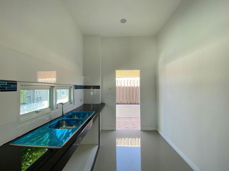 ใช่ 💖 บ้าน เมืองระยอง ราคาพิเศษ! 💖 รูปที่ 3