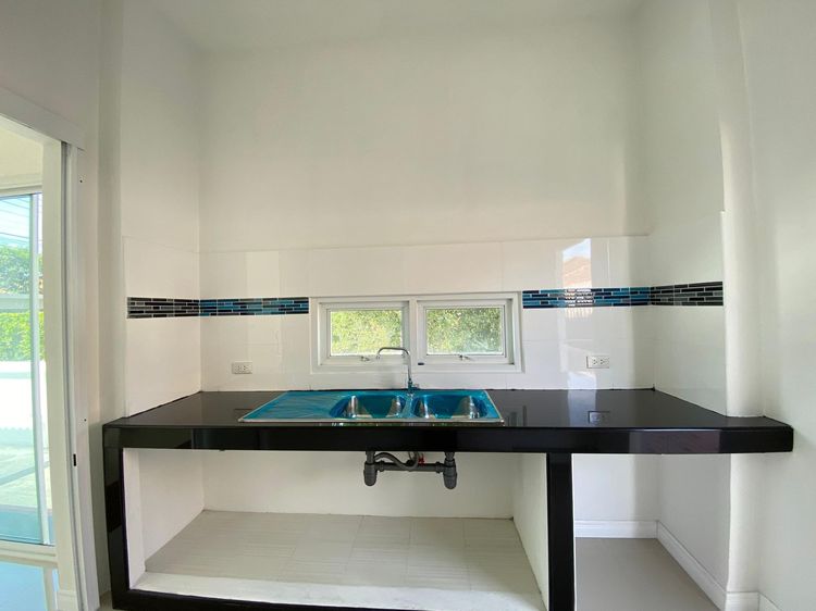 ใช่ 💖 บ้าน เมืองระยอง ราคาพิเศษ! 💖 รูปที่ 4