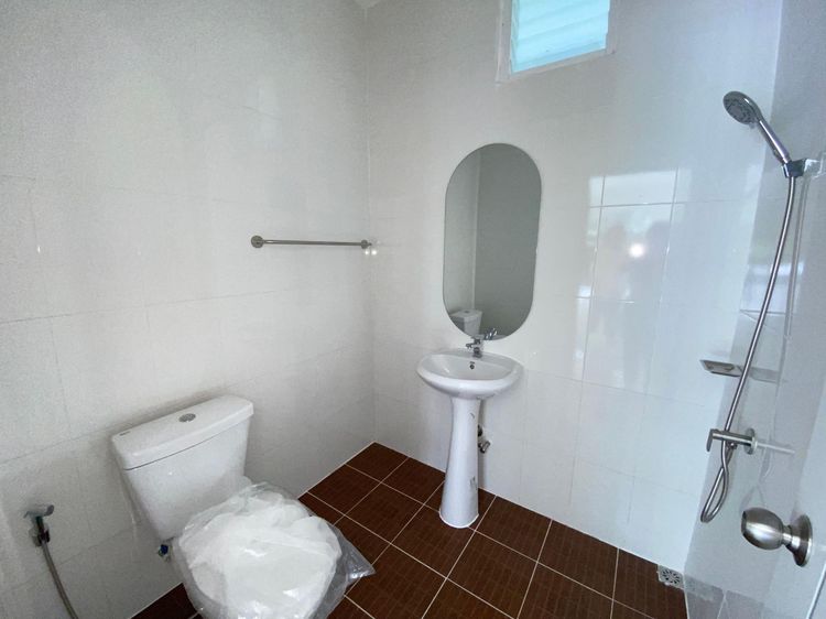 ใช่ 💖 บ้าน เมืองระยอง ราคาพิเศษ! 💖 รูปที่ 3