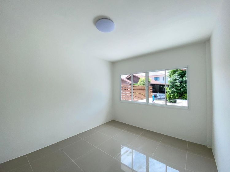 ใช่ 💖 บ้าน เมืองระยอง ราคาพิเศษ! 💖 รูปที่ 4