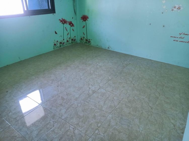 ใช่ 💖 บ้าน บ้านค่าย ราคาพิเศษ! 💖 รูปที่ 4