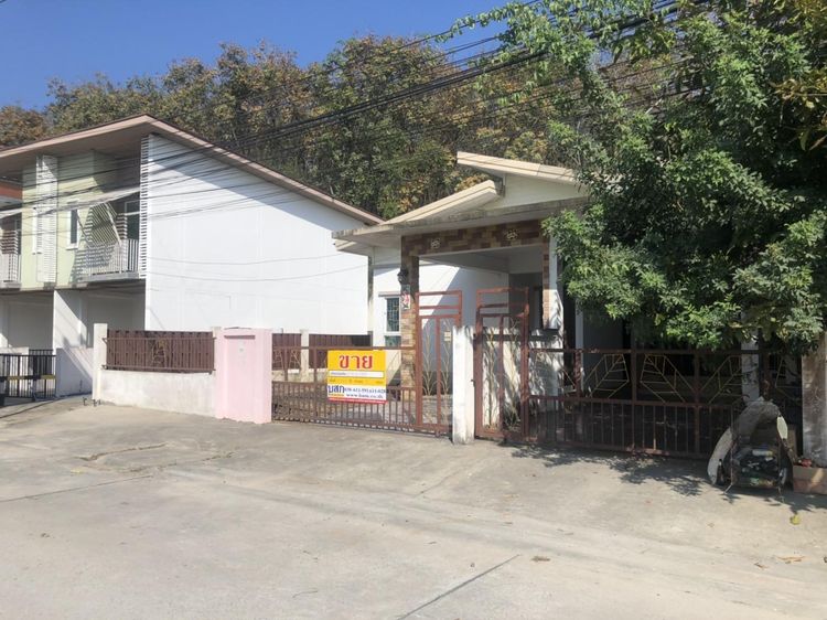 💖 บ้าน ปลวกแดง ราคาพิเศษ! 💖