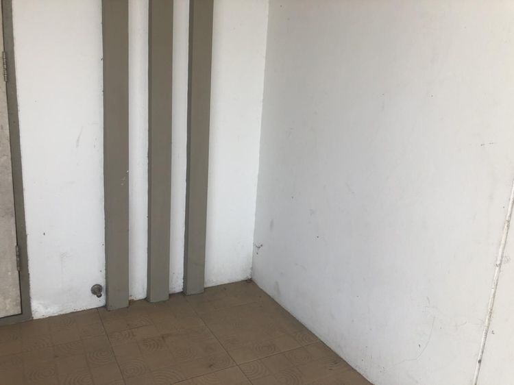 ใช่ 💖 บ้าน ปลวกแดง ราคาพิเศษ! 💖 รูปที่ 3