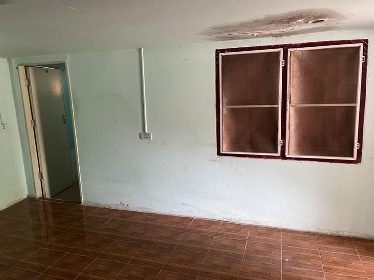 ใช่ 💖 บ้าน นิคมพัฒนา ราคาพิเศษ! 💖 รูปที่ 4