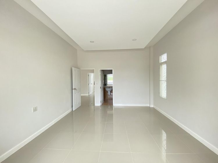 ใช่ 💖 บ้าน บ้านฉาง ราคาพิเศษ! 💖 รูปที่ 4