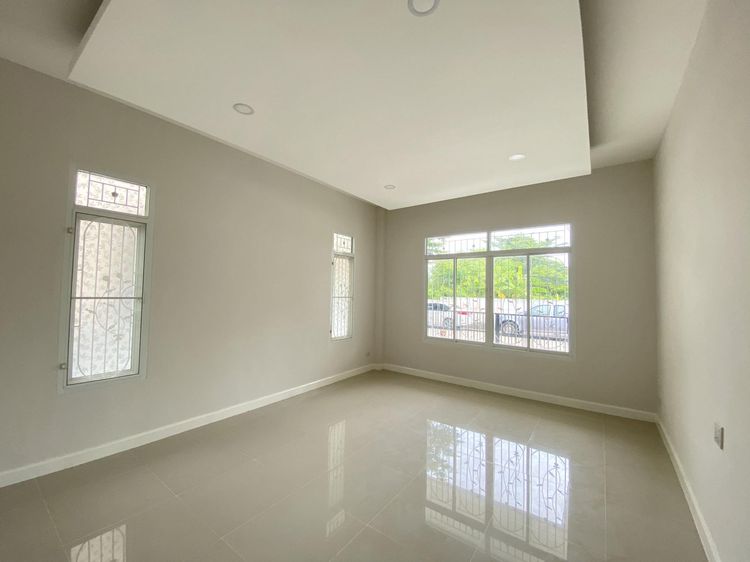 ใช่ 💖 บ้าน บ้านฉาง ราคาพิเศษ! 💖 รูปที่ 3