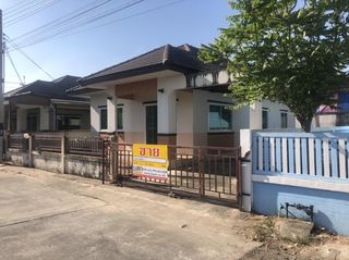 💟 บ้านเดี่ยว โครงการสมาร์ทแลนด์ พาร์คฮิลล์ ระยอง 💟