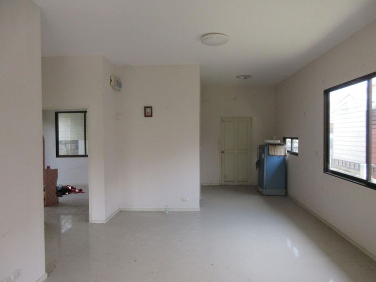 ใช่ 💖 บ้าน นิคมพัฒนา ราคาพิเศษ! 💖 รูปที่ 3