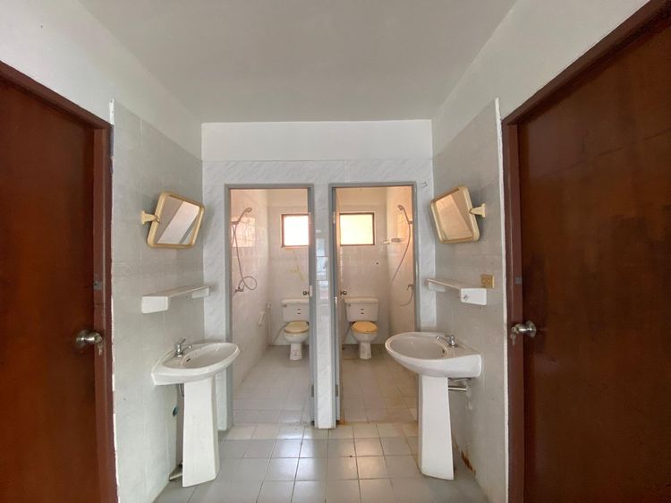 ใช่ 💖 บ้าน เมืองระยอง ราคาพิเศษ! 💖 รูปที่ 4