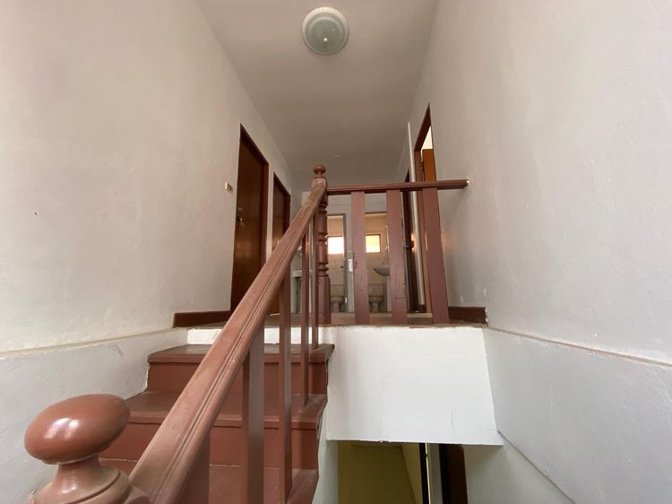 ใช่ 💖 บ้าน เมืองระยอง ราคาพิเศษ! 💖 รูปที่ 3