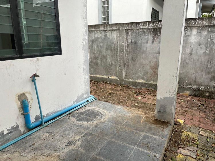 ใช่ 💖 บ้าน บ้านค่าย ราคาพิเศษ! 💖 รูปที่ 4