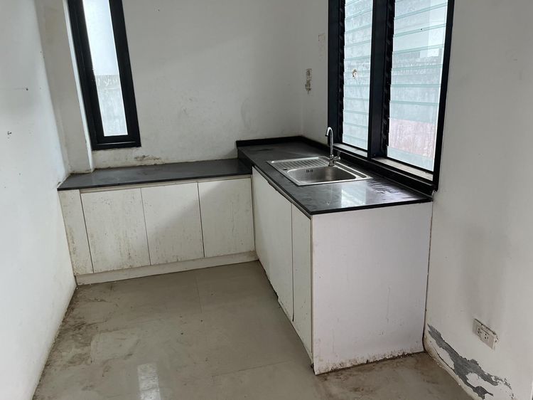 ใช่ 💖 บ้าน บ้านค่าย ราคาพิเศษ! 💖 รูปที่ 3