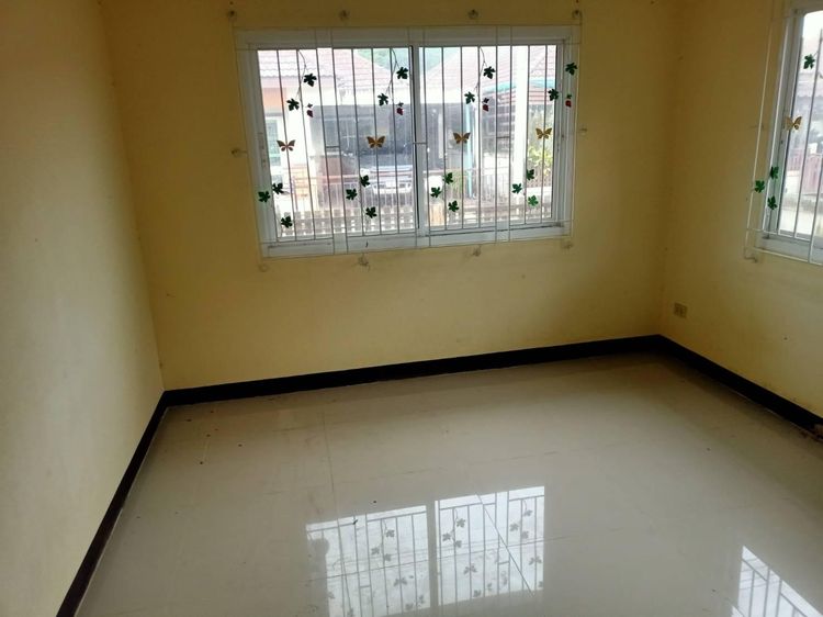 ใช่ 💖 บ้าน ปลวกแดง ราคาพิเศษ! 💖 รูปที่ 4