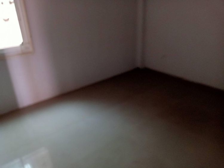 āđāļāđ ð āļāđāļēāļ āļāļĨāļ§āļāđāļāļ āļĢāļēāļāļēāļāļīāđāļĻāļĐ! ð āļĢāļđāļāļāļĩāđ 3