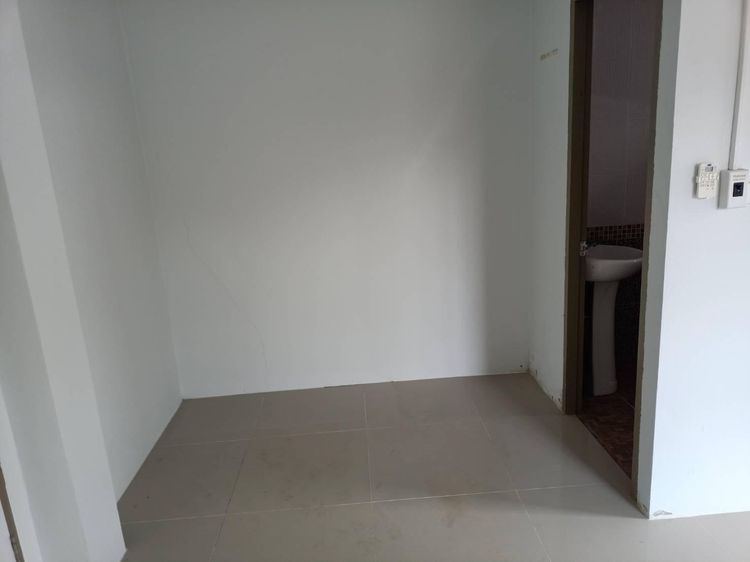 ใช่ 💖 บ้าน ปลวกแดง ราคาพิเศษ! 💖 รูปที่ 3