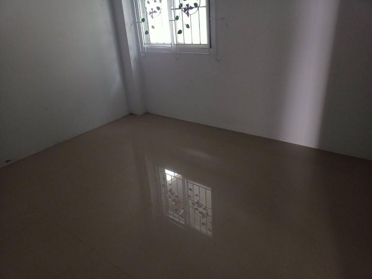 ใช่ 💖 บ้าน ปลวกแดง ราคาพิเศษ! 💖 รูปที่ 3