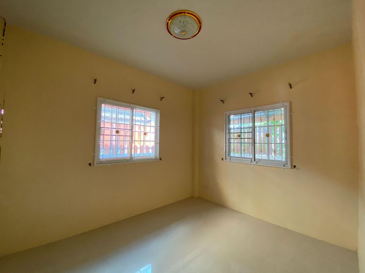 ใช่ 💖 บ้าน เมืองระยอง ราคาพิเศษ! 💖 รูปที่ 4