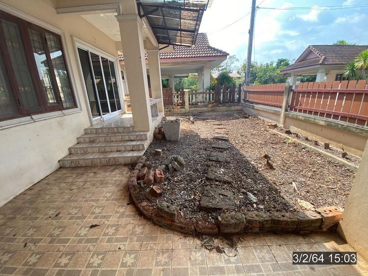 ใช่ 💖 บ้าน เมืองสุราษฎร์ธานี ราคาพิเศษ! 💖 รูปที่ 2