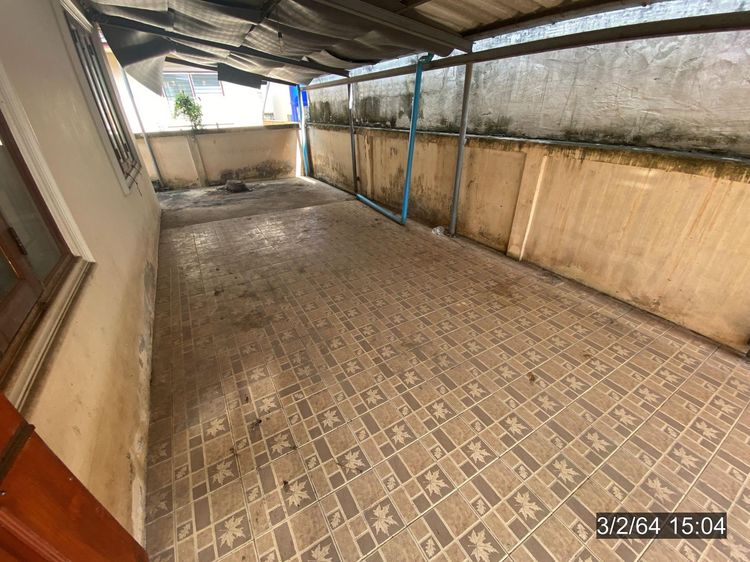 ใช่ 💖 บ้าน เมืองสุราษฎร์ธานี ราคาพิเศษ! 💖 รูปที่ 4