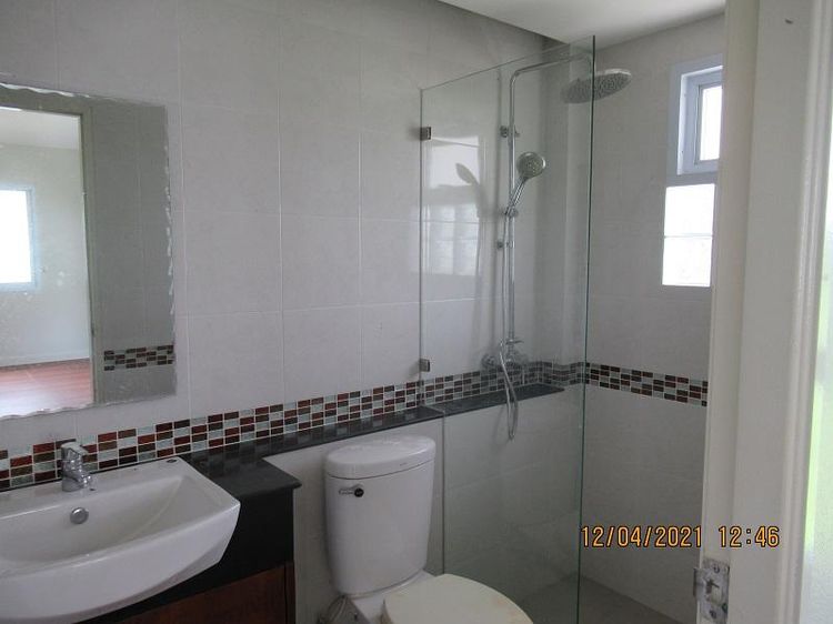 ð āļāđāļēāļ āđāļĄāļ·āļāļāļŠāļļāļĢāļēāļĐāļāļĢāđāļāļēāļāļĩ āļĢāļēāļāļēāļāļīāđāļĻāļĐ! ð āļĢāļđāļāļāļĩāđ 3