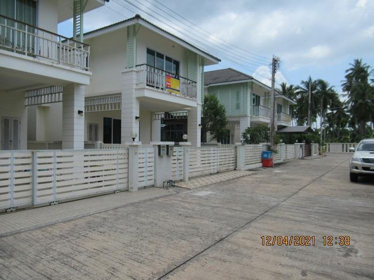 ð āļāđāļēāļ āđāļĄāļ·āļāļāļŠāļļāļĢāļēāļĐāļāļĢāđāļāļēāļāļĩ āļĢāļēāļāļēāļāļīāđāļĻāļĐ! ð āļĢāļđāļāļāļĩāđ 2