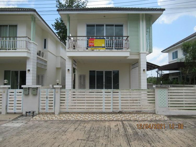 💖 บ้าน เมืองสุราษฎร์ธานี ราคาพิเศษ! 💖 รูปที่ 4