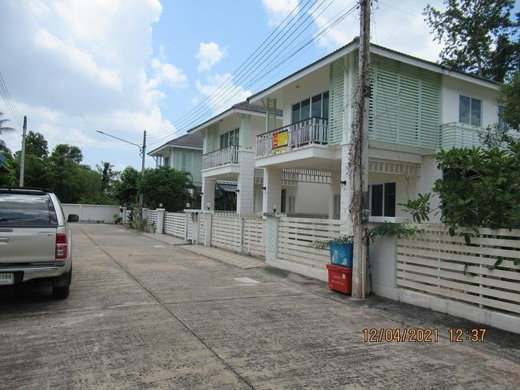 💖 บ้าน เมืองสุราษฎร์ธานี ราคาพิเศษ! 💖