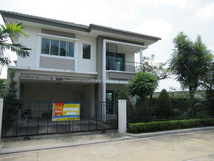 💖 บ้าน เมืองสมุทรสาคร ราคาพิเศษ! 💖