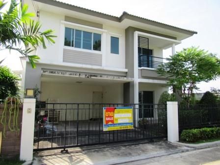 āđāļāđ ð āļāđāļēāļ āđāļĄāļ·āļāļāļŠāļĄāļļāļāļĢāļŠāļēāļāļĢ āļĢāļēāļāļēāļāļīāđāļĻāļĐ! ð āļĢāļđāļāļāļĩāđ 2