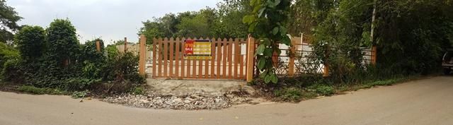 💖 บ้าน เมืองเลย ราคาพิเศษ! 💖