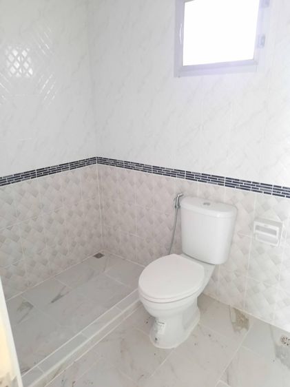 ใช่ 💖 บ้าน ลำลูกกา ราคาพิเศษ! 💖 รูปที่ 3