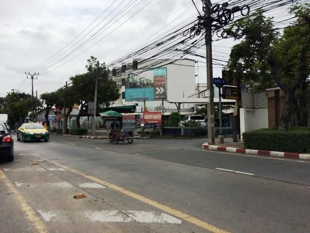 āđāļāđ ð āļāđāļēāļ āļāļēāļāļāļĨāļĩ āļĢāļēāļāļēāļāļīāđāļĻāļĐ! ð āļĢāļđāļāļāļĩāđ 3