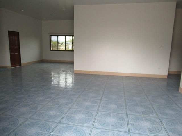 ใช่ 💖 บ้าน พาน ราคาพิเศษ! 💖 รูปที่ 4