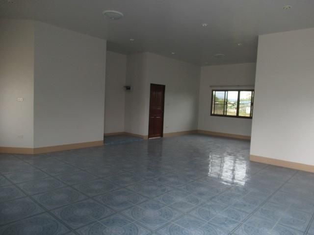 ใช่ 💖 บ้าน พาน ราคาพิเศษ! 💖 รูปที่ 3