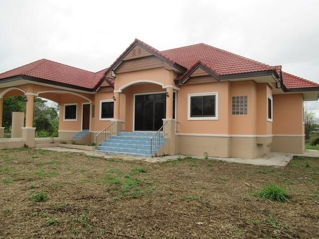 ใช่ 💖 บ้าน พาน ราคาพิเศษ! 💖 รูปที่ 2