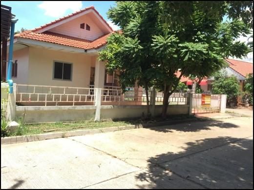 ใช่ 💖 บ้าน เมืองขอนแก่น ราคาพิเศษ! 💖 รูปที่ 4