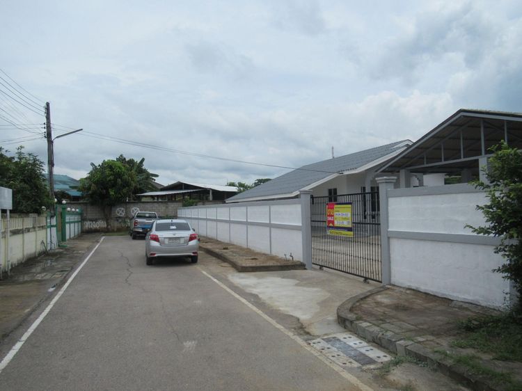 ใช่ 💖 บ้าน เกาะคา ราคาพิเศษ! 💖 รูปที่ 2