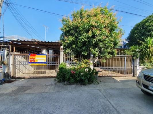 💖 บ้าน เมืองนครสวรรค์ ราคาพิเศษ! 💖