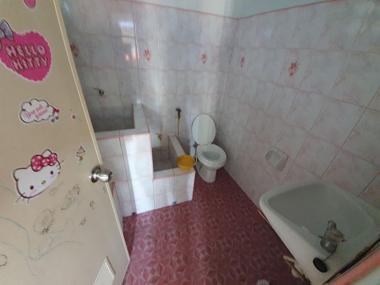 ใช่ 💖 บ้าน เมืองนครสวรรค์ ราคาพิเศษ! 💖 รูปที่ 3