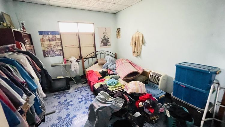 ใช่ 💖 บ้าน อู่ทอง ราคาพิเศษ! 💖 รูปที่ 3