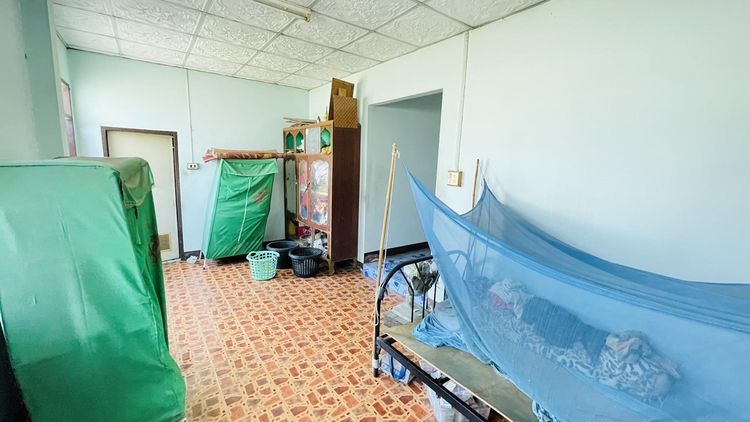 ใช่ 💖 บ้าน อู่ทอง ราคาพิเศษ! 💖 รูปที่ 4