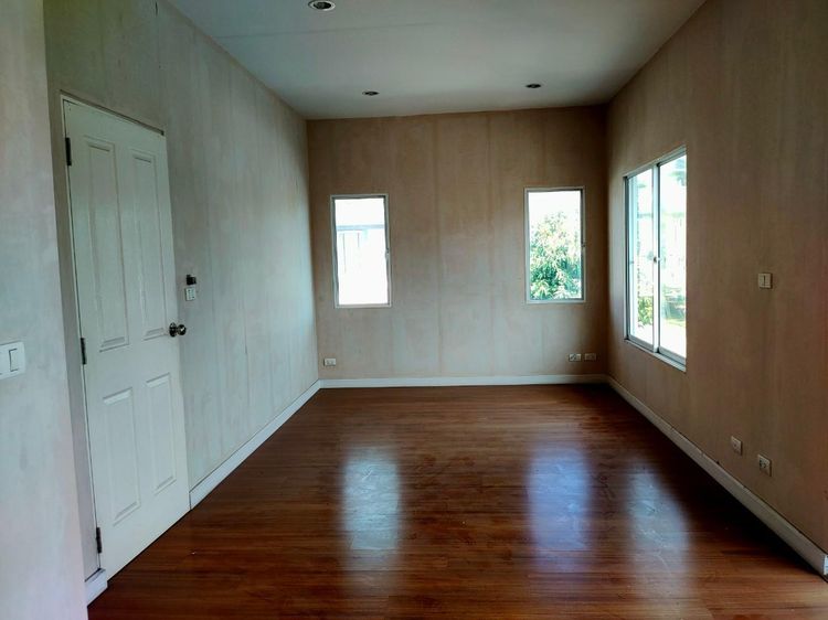 ใช่ 💖 บ้าน มีนบุรี ราคาพิเศษ! 💖 รูปที่ 4