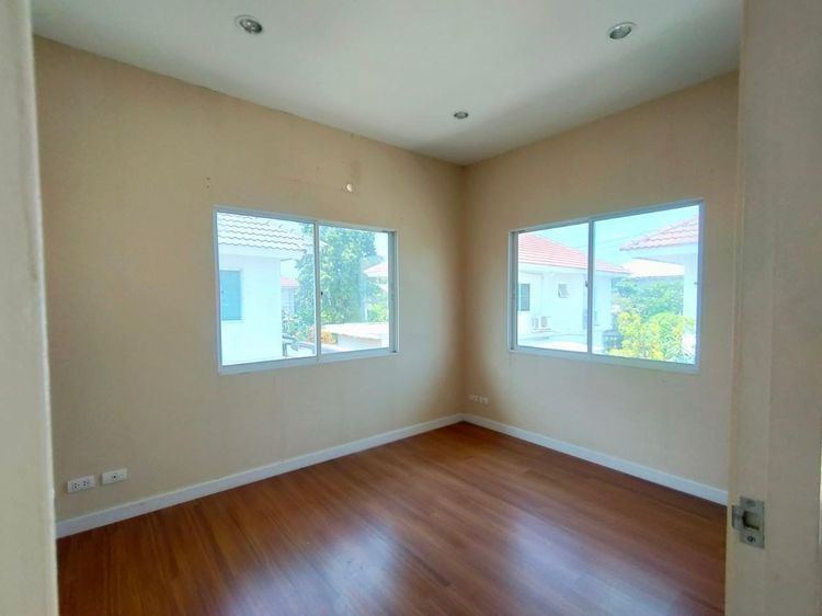 ใช่ 💖 บ้าน มีนบุรี ราคาพิเศษ! 💖 รูปที่ 3