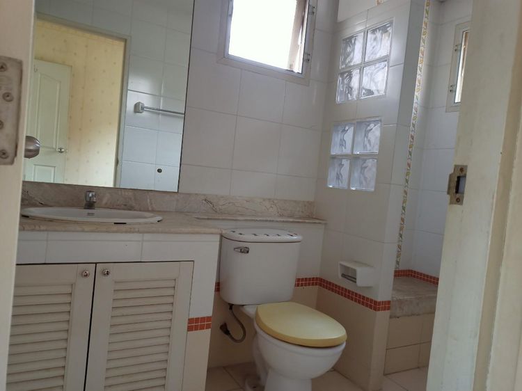 ใช่ 💖 บ้าน บางเขน ราคาพิเศษ! 💖 รูปที่ 3