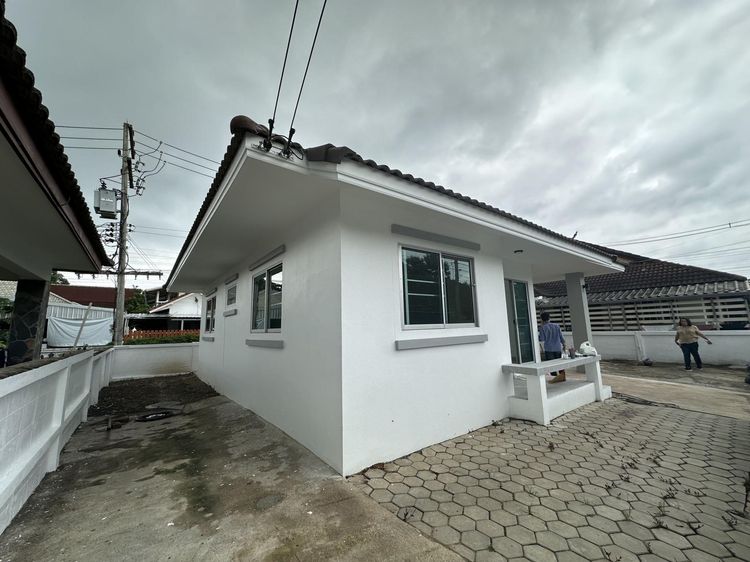 ใช่ 💖 บ้าน สารภี ราคาพิเศษ! 💖 รูปที่ 4