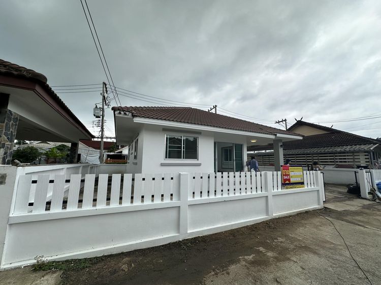 💖 บ้าน สารภี ราคาพิเศษ! 💖