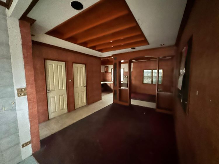 āđāļāđ ð āļāđāļēāļ āļŠāļąāļāļāđāļēāļāļāļ āļĢāļēāļāļēāļāļīāđāļĻāļĐ! ð āļĢāļđāļāļāļĩāđ 3