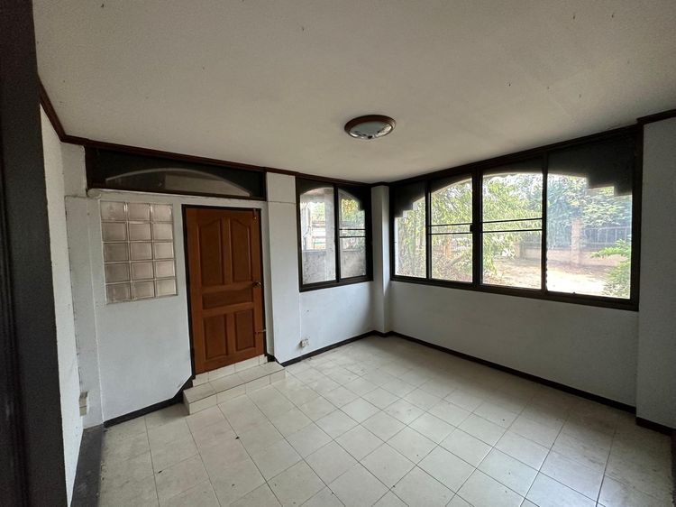 ใช่ 💖 บ้าน สันป่าตอง ราคาพิเศษ! 💖 รูปที่ 4